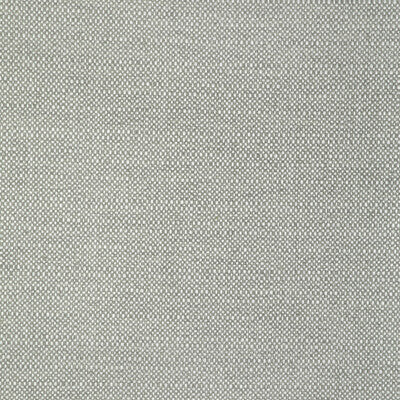 Kravet Design - Upholstery - 36776.11.0 - Upholstery - SOLUTION DYED ACRYLIC - 63%;SOLUTION DYED POLYESTER - 37% - China </p><p>Repeat: H: , V: 27.5 21 - My Fabric Connection -