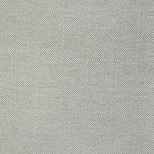 Kravet Design 36776-11 36776.11.0 By Kravet Design Designer Fabric