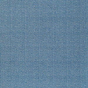 Kravet Design 36776-51 36776.51.0 By Kravet Design Designer Fabric