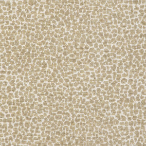 Kravet Design 36777-16 36777.16.0 By Kravet Design Designer Fabric