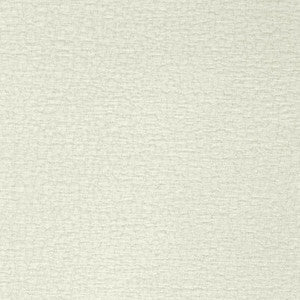 Kravet Design 36777-1 36777.1.0 By Kravet Design Designer Fabric