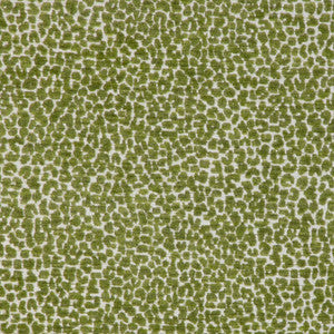 Kravet Design 36777-3 36777.3.0 By Kravet Design Designer Fabric