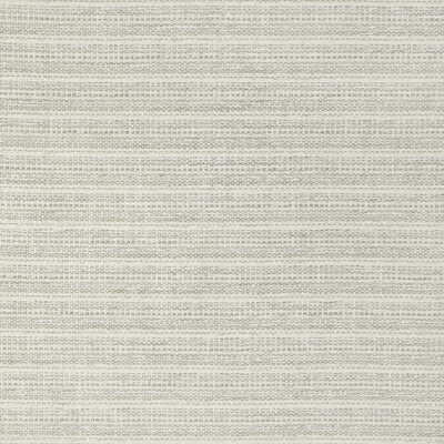 Kravet Design - Upholstery - 36779.11.0 - Upholstery - POLYESTER - 73%;RAYON - 27% - China </p><p>Repeat: H: , V: 27.5 21 - My Fabric Connection -