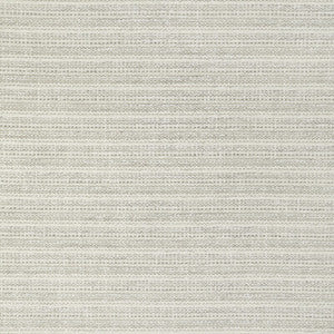 Hello Gorgeous Shadow 36779.11.0 By Kravet Design Designer Fabric