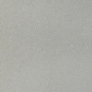 Gotta Love It Dove 36780.11.0 By Kravet Design Designer Fabric