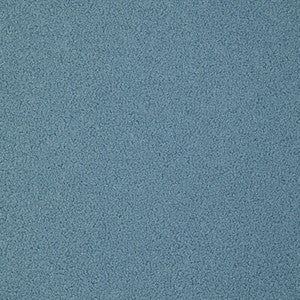 Gotta Love It Slate 36780.5.0 By Kravet Design Designer Fabric