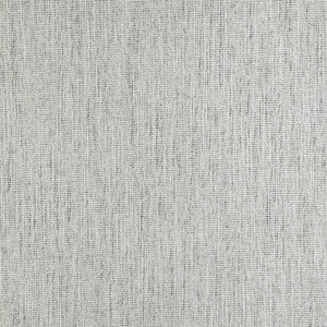 Chenille Luster Twilight 36781.11.0 By Kravet Design Designer Fabric