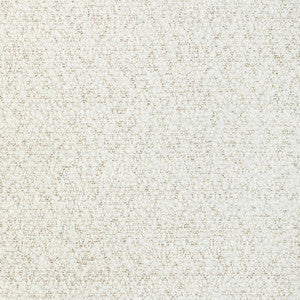 Sensual Boucle Cream 36782.111.0 By Kravet Design Designer Fabric