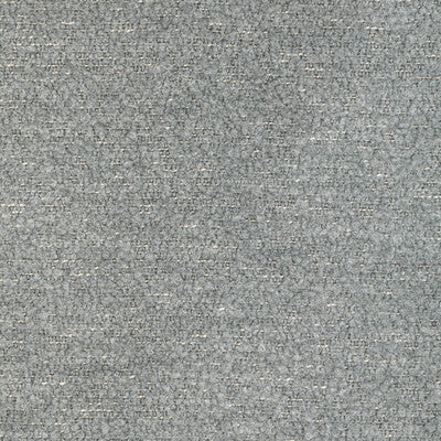 Kravet Design - Upholstery - 36782.11.0 - Upholstery - POLYESTER - 34%;ACRYLIC - 25%;COTTON - 23%;WOOL - 13%;VISCOSE - 5% - Italy </p><p>Repeat: H: , V: 27.5 21 - My Fabric Connection -