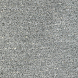 Sensual Boucle Dove 36782.11.0 By Kravet Design Designer Fabric