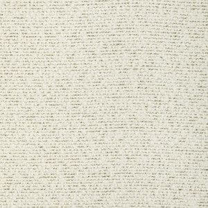 Sensual Boucle Taupe 36782.16.0 By Kravet Design Designer Fabric