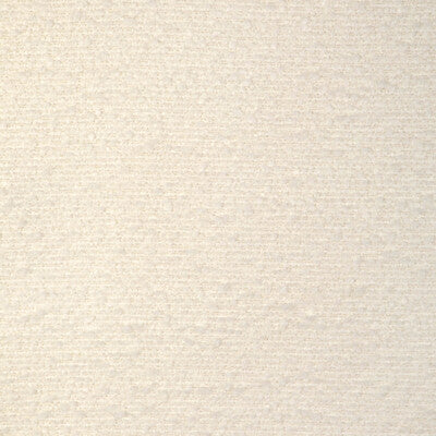 Kravet Design - Upholstery - 36782.1.0 - Upholstery - POLYESTER - 34%;ACRYLIC - 25%;COTTON - 23%;WOOL - 13%;VISCOSE - 5% - Italy </p><p>Repeat: H: , V: 27.5 21 - My Fabric Connection -