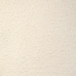 Sensual Boucle Snow 36782.1.0 By Kravet Design Designer Fabric