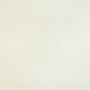 Tip The Scale Eggshell 36783.111.0 By Kravet Design Designer Fabric
