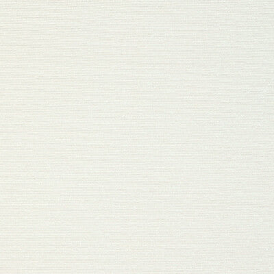 Kravet Design - Upholstery - 36785.1.0 - Upholstery - COTTON - 56%;POLYESTER - 32%;NYLON - 12% - India </p><p>Repeat: H: , V: 27.5 21 - My Fabric Connection -