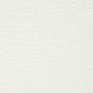 Sandstorm Crystal 36785.1.0 By Kravet Design Designer Fabric