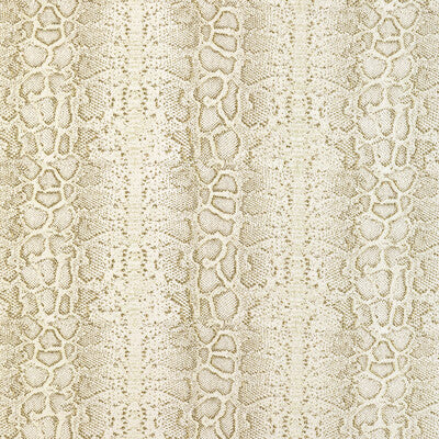 Kravet Design - Multipurpose - 36787.116.0 - Multipurpose - COTTON - 55%;VISCOSE - 20%;POLYESTER - 13%;ACRYLIC - 12% - India </p><p>Repeat: H: , V: 27.5 21 - My Fabric Connection -