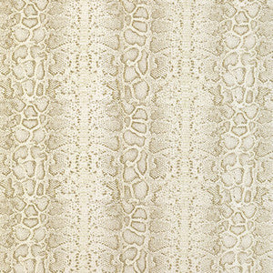 Once Bitten Shimmer 36787.116.0 By Kravet Design Designer Fabric