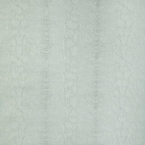 Once Bitten Spa 36787.1511.0 By Kravet Design Designer Fabric