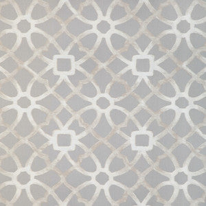 New Zuma Silver 36788.11.0 By Kravet Design Designer Fabric