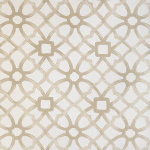 New Zuma Dove 36788.16.0 By Kravet Design Designer Fabric
