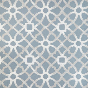New Zuma Vapor 36788.505.0 By Kravet Design Designer Fabric