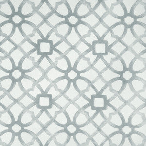 New Zuma Spa 36788.52.0 By Kravet Design Designer Fabric