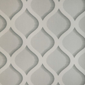 Shadow Boxer Sandy 36789.1101.0 By Kravet Design Designer Fabric