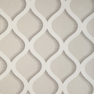 Shadow Boxer Slate 36789.11.0 By Kravet Design Designer Fabric