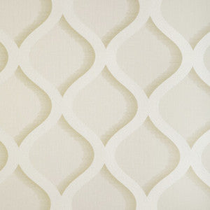 Shadow Boxer Cream 36789.16.0 By Kravet Design Designer Fabric