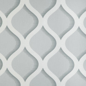 Shadow Boxer Twilight 36789.52.0 By Kravet Design Designer Fabric