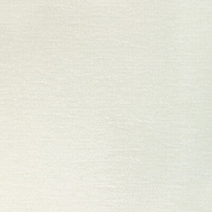 Puppy Love Snow 36790.101.0 By Kravet Basics Designer Fabric