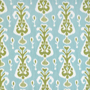 Kravet Design 36791-153 36791.153.0 By Kravet Design Designer Fabric