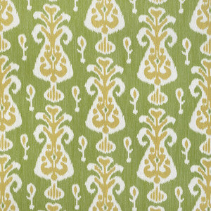 Kravet Design 36791-34 36791.34.0 By Kravet Design Designer Fabric