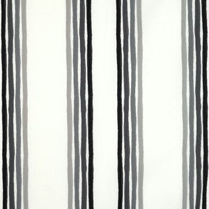 Kravet Design 36792-11 36792.11.0 By Kravet Design Designer Fabric