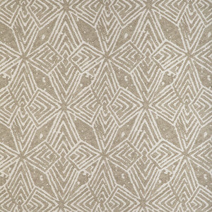 Kravet Design 36793-106 36793.106.0 By Kravet Design Designer Fabric