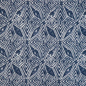 Kravet Design 36793-516 36793.516.0 By Kravet Design Designer Fabric