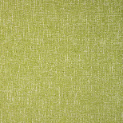 Kravet Design - Upholstery - 36794.23.0 - Upholstery - HIGH UV POLYESTER - 100% - United States </p><p>Repeat: H: , V: 27.5 21 - My Fabric Connection -
