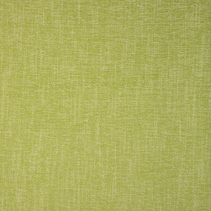 Kravet Design 36794-23 36794.23.0 By Kravet Design Designer Fabric
