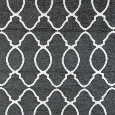 Kravet Design - Upholstery - 36795.21.0 - Upholstery - SOLUTION DYED ACRYLIC - 67%;SOLUTION DYED POLYESTER - 33% - China </p><p>Repeat: H: , V: 27.5 21 - My Fabric Connection -