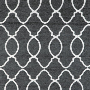 Kravet Design 36795-21 36795.21.0 By Kravet Design Designer Fabric