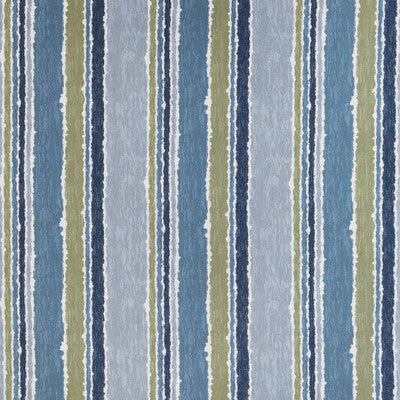 Kravet Design - Upholstery - 36796.530.0 - Upholstery - SOLUTION DYED ACRYLIC - 66%;SOLUTION DYED POLYESTER - 34% - China </p><p>Repeat: H: , V: 27.5 21 - My Fabric Connection -
