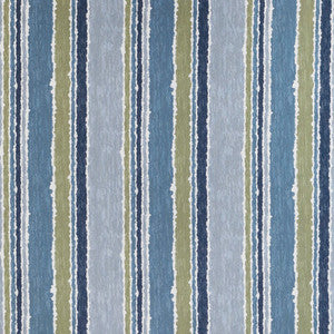 Kravet Design 36796-530 36796.530.0 By Kravet Design Designer Fabric