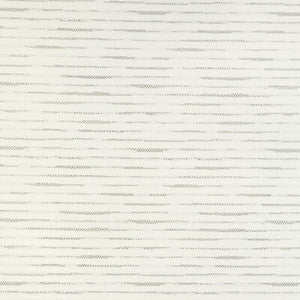 Kravet Design 36797-1101 36797.1101.0 By Kravet Design Designer Fabric