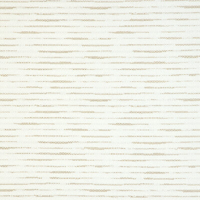 Kravet Design - Upholstery - 36797.16.0 - Upholstery - SOLUTION DYED ACRYLIC - 60%;SOLUTION DYED POLYESTER - 40% - China </p><p>Repeat: H: , V: 27.5 21 - My Fabric Connection -