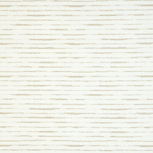 Kravet Design 36797-16 36797.16.0 By Kravet Design Designer Fabric