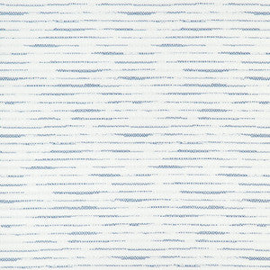 Kravet Design 36797-51 36797.51.0 By Kravet Design Designer Fabric