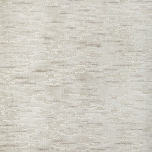 Floating Cloud Pearl 36798.116.0 By Kravet Design Designer Fabric