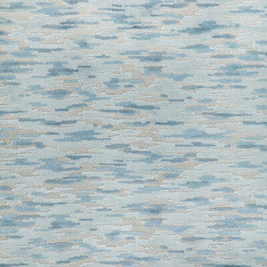 Floating Cloud Horizon 36798.15.0 By Kravet Design Designer Fabric
