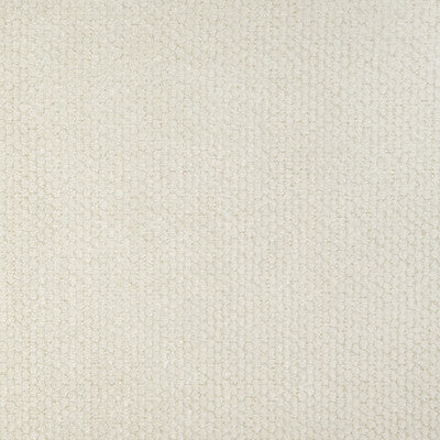 Kravet Design - Upholstery - 36799.1.0 - Upholstery - ACRYLIC - 73%;POLYESTER - 27% - Turkiye </p><p>Repeat: H: , V: 27.5 21 - My Fabric Connection -